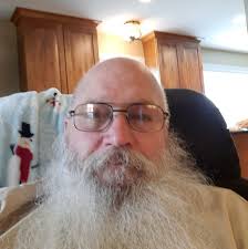 Best BBQ book with history and recipes