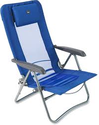 Rei Folding Beach Chair Kid Fold Out Lightweight Outdoor Gear Backpack Expocafeperu Com Beach chairs should fold up easily and be durable.