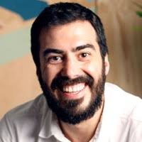 Ciaran Bollard Email & Phone Number