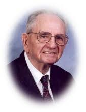 Obituary information for Dorsey Smith