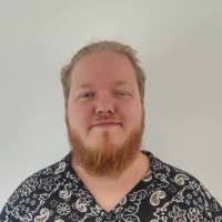 600+ "Willadsen" profiles