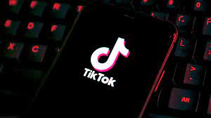 How to Download TikTok Videos Without Watermark - British Wire