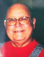 Obituary information for Lester Wade Newell