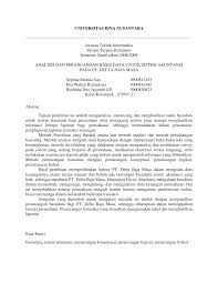 Kepada masyarakat yang terdampak banjir jika harus mengungsi. 2