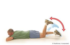 Performed seated or standing, the hamstring curl is a key factor of any training program looking to develop the. Hamstring Curls Northshore