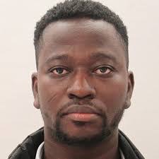 Baffour Awuah's Instagram, Twitter & Facebook