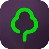 Ebay official site app download. Gumtree Search Buy Sell App In Pc Download For Windows