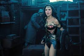 After Complaints Over Women Only Wonder Woman Screening Alamo Drafthouse Adds More Showtimes Cbs News Browse wonder woman 1984 movie showtimes and book movie tickets for all gv, cathay, shaw, filmgarde and we singapore cinemas. cbs news