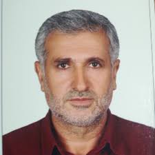 Öğretim Görevlisi Mehmet Emin KAPLAN