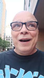 Day 3 of FAN EXPO Boston