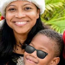 Fundraiser by Lorna Steele : Help Nadine Steele Williams fight  Leiomyosarcoma!