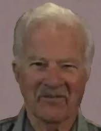 Obituary information for Larry Lee Fields