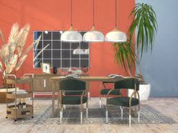 Our collection of dining room furniture include perfectly coordinated tables, chairs, sideboards and cabinets for effortless furnishing. Kb5amyvcrtmfnm