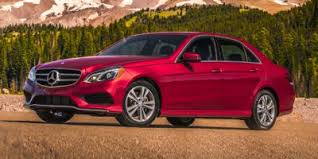 Maybe you would like to learn more about one of these? 2016 Mercedes Benz E350 Parts And Accessories Automotive Amazon Com