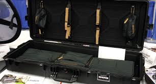 44 x 16.8 x 7.9 in 1745bow air bow case $399.95 interior: 5 Awesome Things From Ata That Weren T Compound Bows