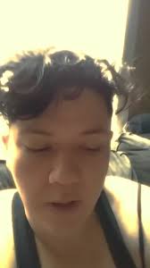 the fallout of #kaitlynbraun #recoveringfromtrauma #healingjourney  #mentalhealth #doulasoftiktok