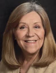 Obituary information for Elizabeth McCullers Stewart