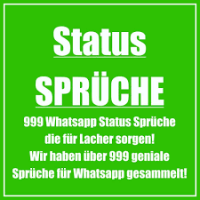 Lustige Spruche Whatsapp Status Lustige Spruche Whatsapp Status Lustige Spruche Whatsapp St Whatsapp Status Spruche Lustig Lustige Spruche Lustige Profilbilder Whatsapp smileys & people emoji with their meaning.
