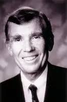 Allan Van Nostrand (1989)