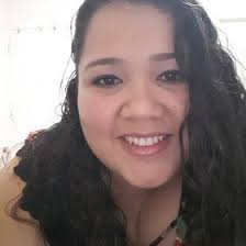 Iris Mercado (xmercado101)