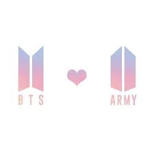 Bts And Army Logo Google Search Fondo De Pantalla De Kpop Chicos Bts Bts