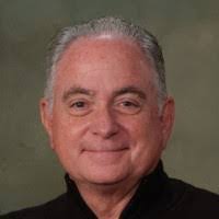 Christina Haight's Instagram, Twitter & Facebook