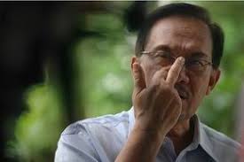 We would like to show you a description here but the site won't allow us. Anwar S Play Acting Is Encyclopedic Part 2 Jebatmustdie