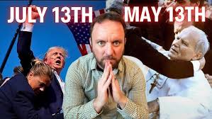 Coincidence….I THINK NOT!!!!! - YouTube