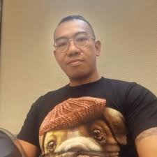 For the first centuries of Christianity, the Apostles guided the faithful  through both Sacred Tradition and Scripture. There was no canon of the  Bible as we know it today, no Protestants, and