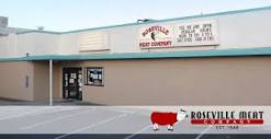 About - Roseville Meat Company