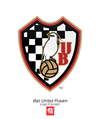 Dukung tim favoritmu di interbola, daftarkan diri anda dan nikmati keuntungan bermain di situs kamijika ada pertanyaan. Bali United By Imahkudesain On Deviantart