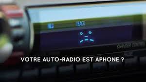 Bienvenue sur la chaîne youtube de boursorama ! Reparation Pieces Electroniques Prestation
