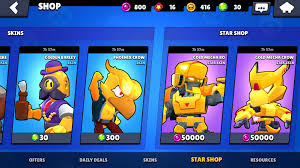 Download coloring pages for brawl stars app 1.2.11 for ipad & iphone free online at apppure. Super Cell Really Likes Yellow Brawlstars