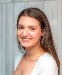 Thompson High School Celebrates 100 Years