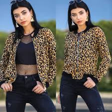 Patirticom Adli Kullanicinin Ceket Panosundaki Pin