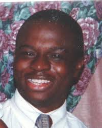 Obituary for Craig Willis