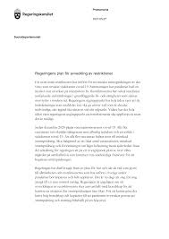 Check spelling or type a new query. Https Www Regeringen Se 49bcff Contentassets 986d9a7d3d5348b98a0e0fdd0fd9fdf1 Promemoria Plan For Avveckling Av Restriktioner Tillganglighetsanpassad Pdf