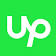 Logo Upwork