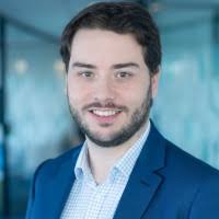 Ingrid Cormier Email & Phone Number