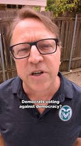 State Senator Cesar Blanco thinks El Paso is WRONG in reducing arrests for  the possession of small amounts of marijuana