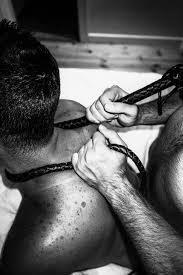 Types of Kinks: Your Guide to Fetishes and Kinks List | Grindr