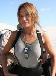 Image result for Jolene Blalock