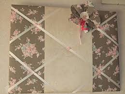Pele Mele Cartonnage Idees Creatives Idee Deco