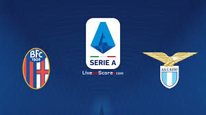 Catch the latest bologna and ss lazio news and find up to date football standings, results. 9zihimqnduez M