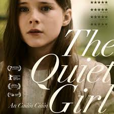 Bob McNeill is a musician in Wellington, New Zealand who plays with Project  Feijoa and the Celtic groups Triske, Criu and Crossroads. His latest  recording Lost Stars, a collection of songs written