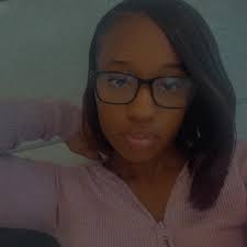 Dnaysia Winston (@nayriinayrii350) • Facebook