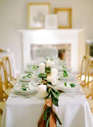 Touch device users, explore by touch or with swipe gestures. The Ultimate Winter Dinner Party Menu