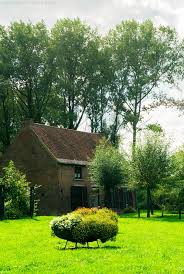 Day Trips From Brussels Vincent Van Gogh In Belgium The Borinage Belgium Travel Europe Travel Outfits Summer Europe Travel