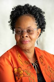 People's Republic Party Guyana