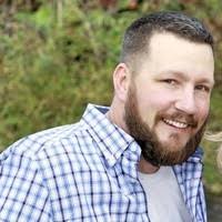 60+ "Josh Sheldon" profiles